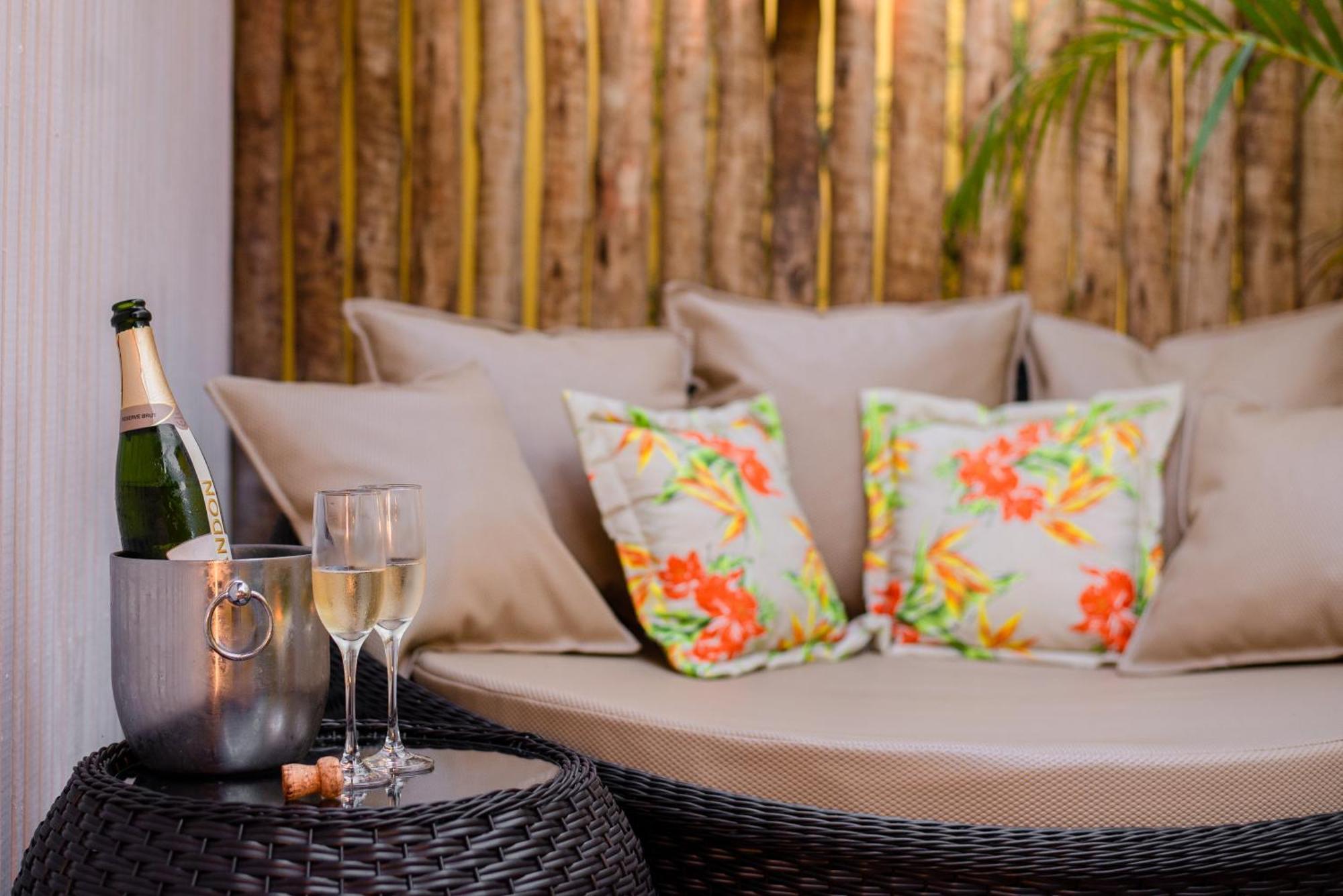 Inn Bella Ferradura 3*