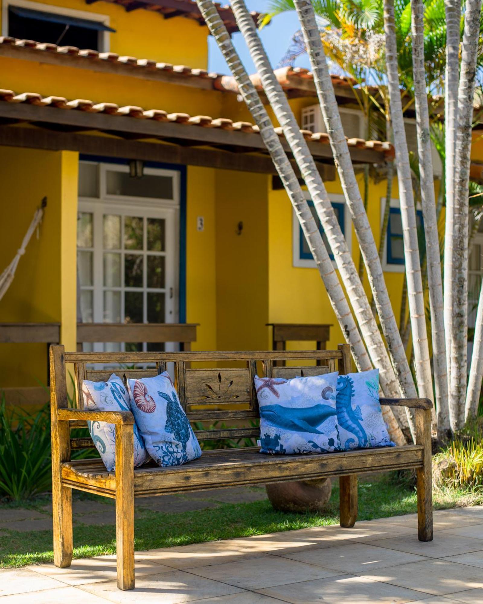 Inn Bella Ferradura